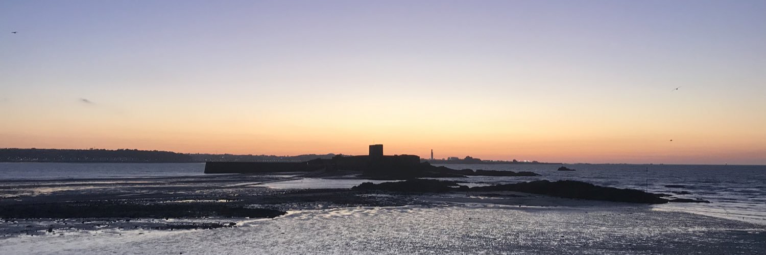 Lee Drawbridge banner