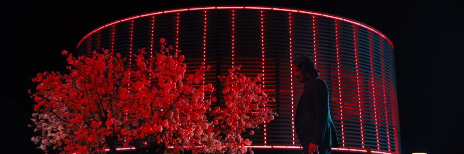 echoesonpizza's profile banner image