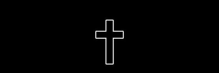 beckeryeshua banner