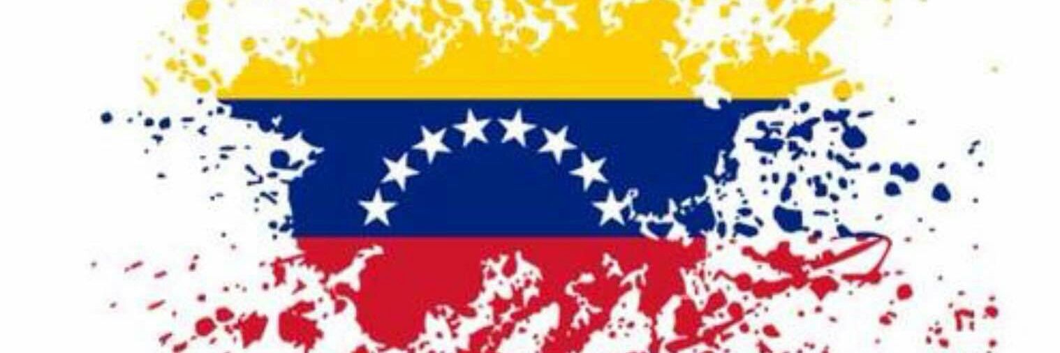 Quejas Vargas banner