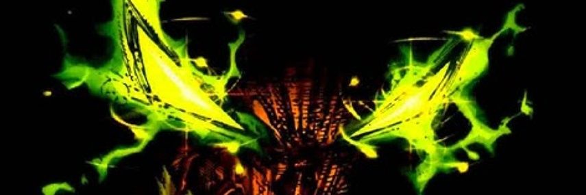 Sun2Lightning's profile banner image