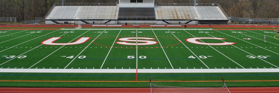 USCHSGLax's profile banner image