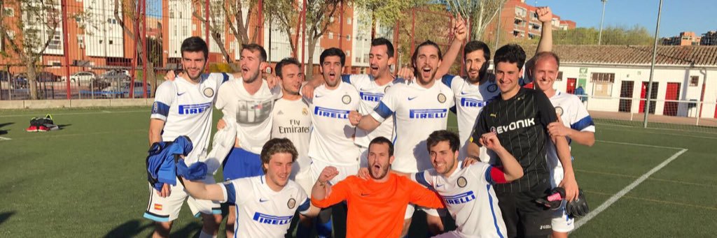 Speciali_92's profile banner image