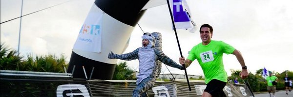 graysomerville Profile Banner