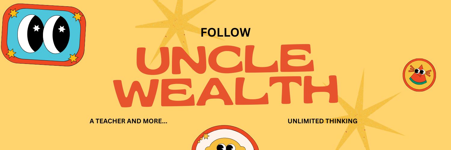 prosperbwealth's profile banner image