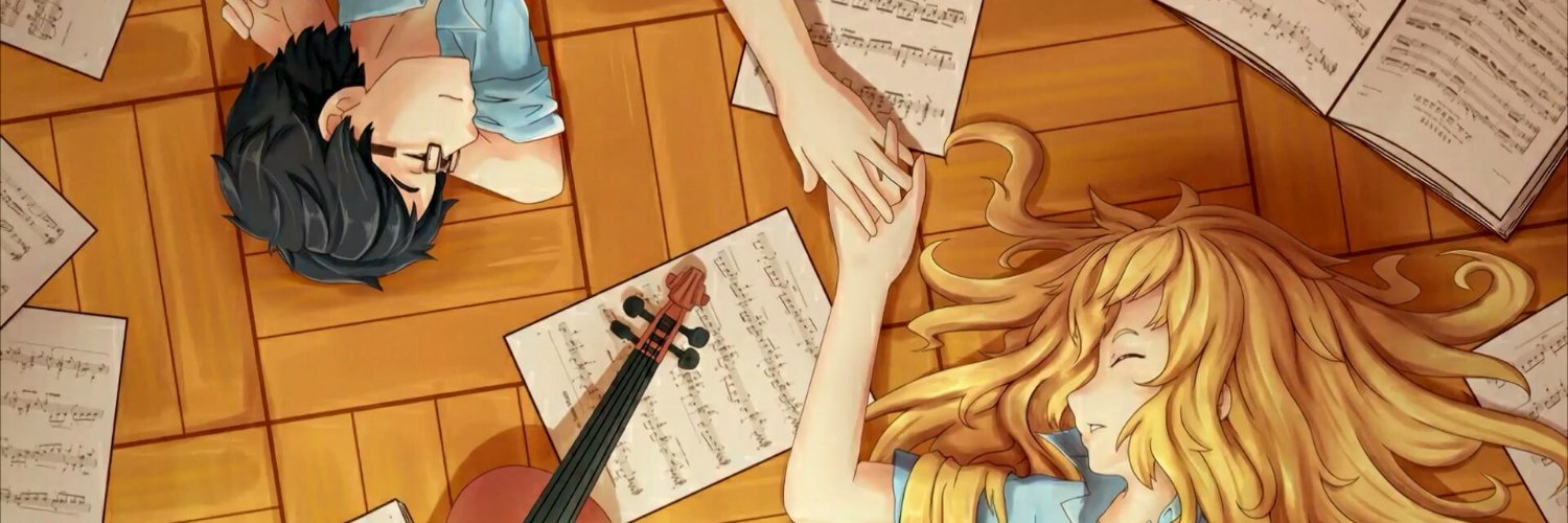 Daniel_Esch's profile banner image
