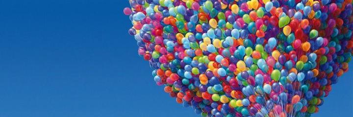 Lucia Basterrechea banner