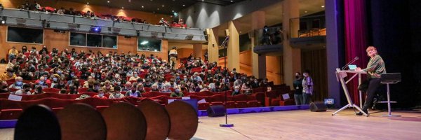 DoctoratBZH Profile Banner