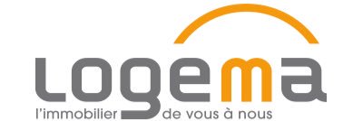 Logema69004's profile banner image