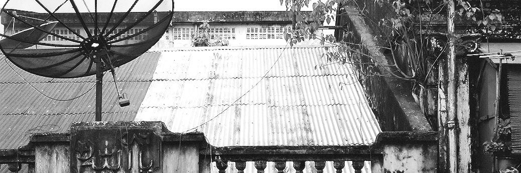 ctwittekind's profile banner image