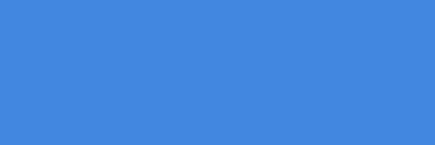 Mamasandbabys's profile banner image