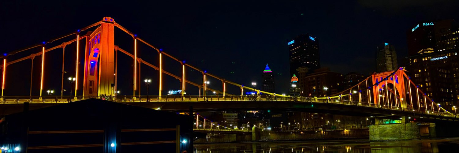 LandrumBrody's profile banner image
