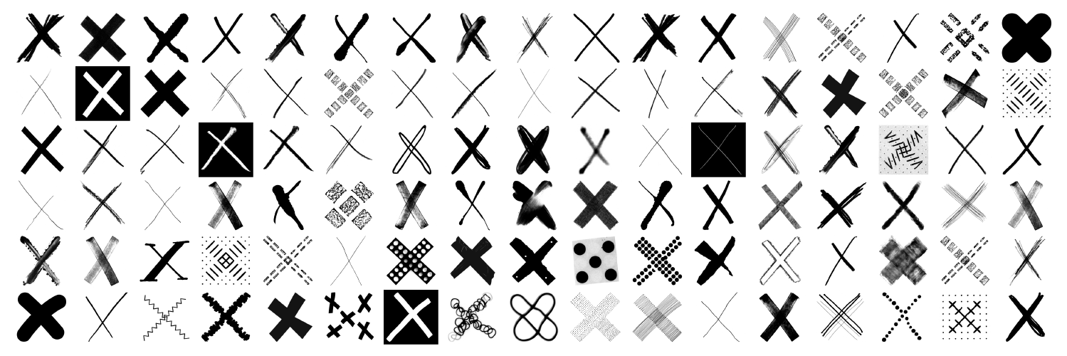 IgiveanX's profile banner image