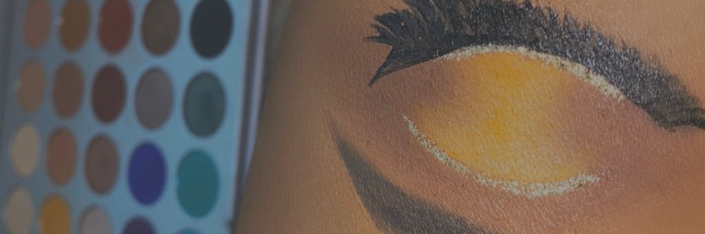 inspiredbyLex's profile banner image