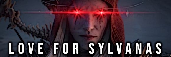 ZephanyZephZeph's profile banner image