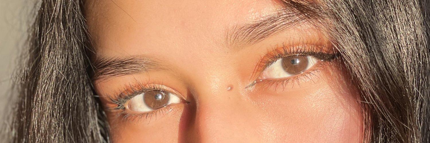 Mc 🧘🏻‍♀️ banner