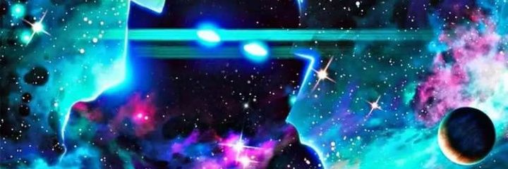 abdetaterefe's profile banner image