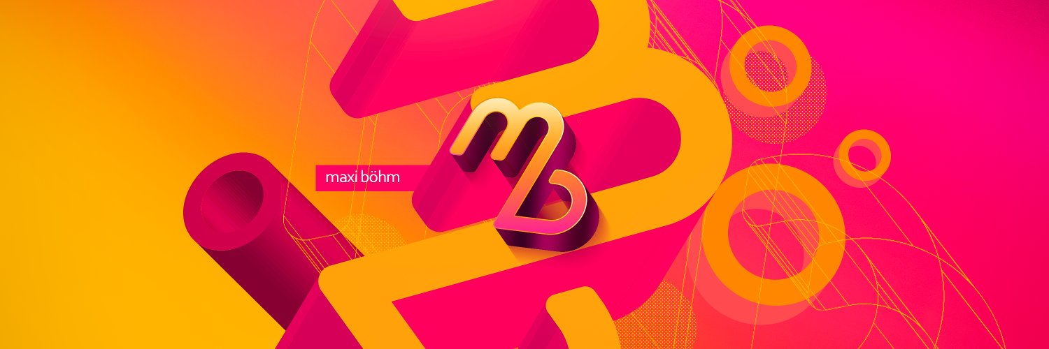 maxi böhm banner