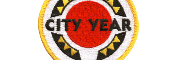 CYrecruitsDom's profile banner image