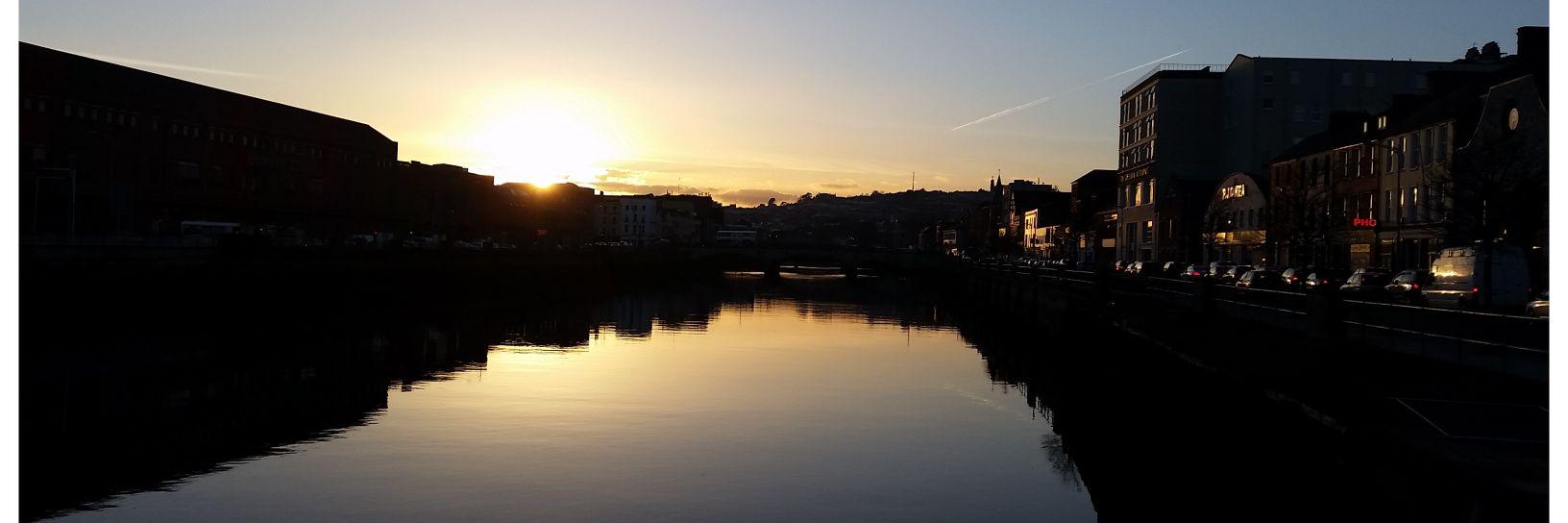 RKM6023ITS's profile banner image