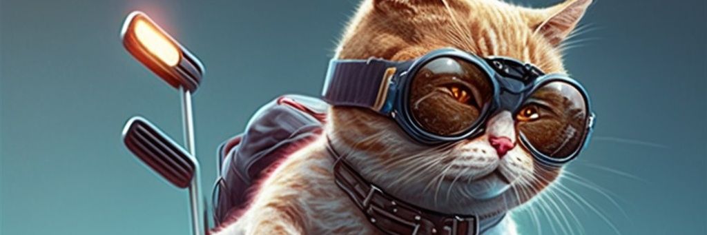 LenivecUA's profile banner image