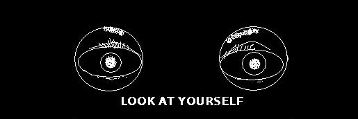 buredetaa's profile banner image