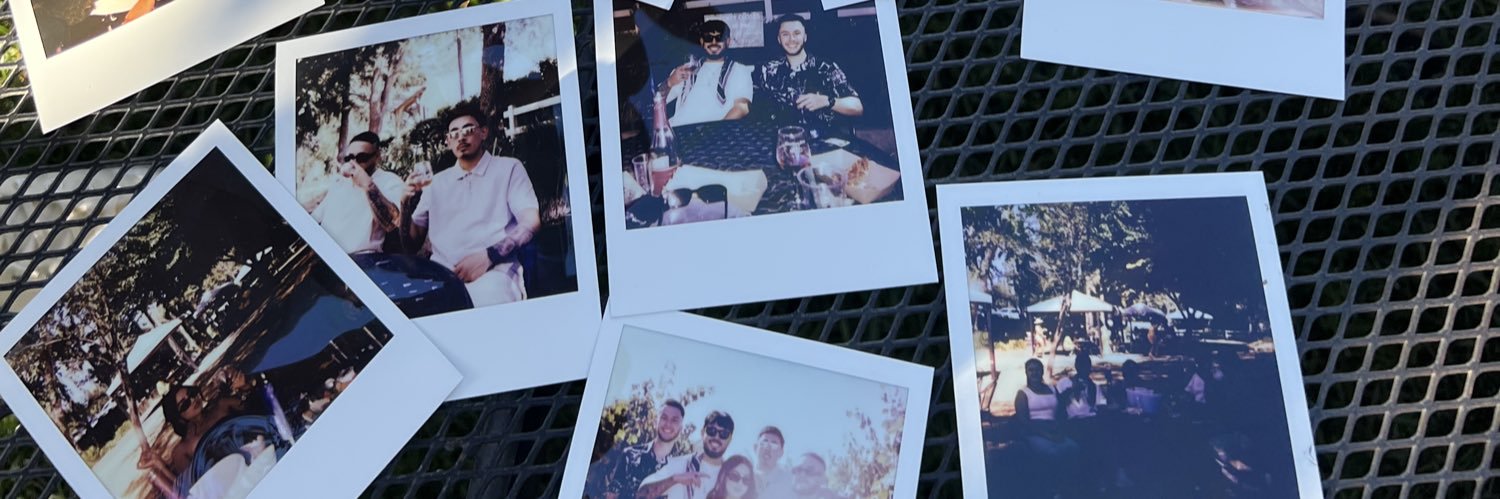 jacobgomez__'s profile banner image