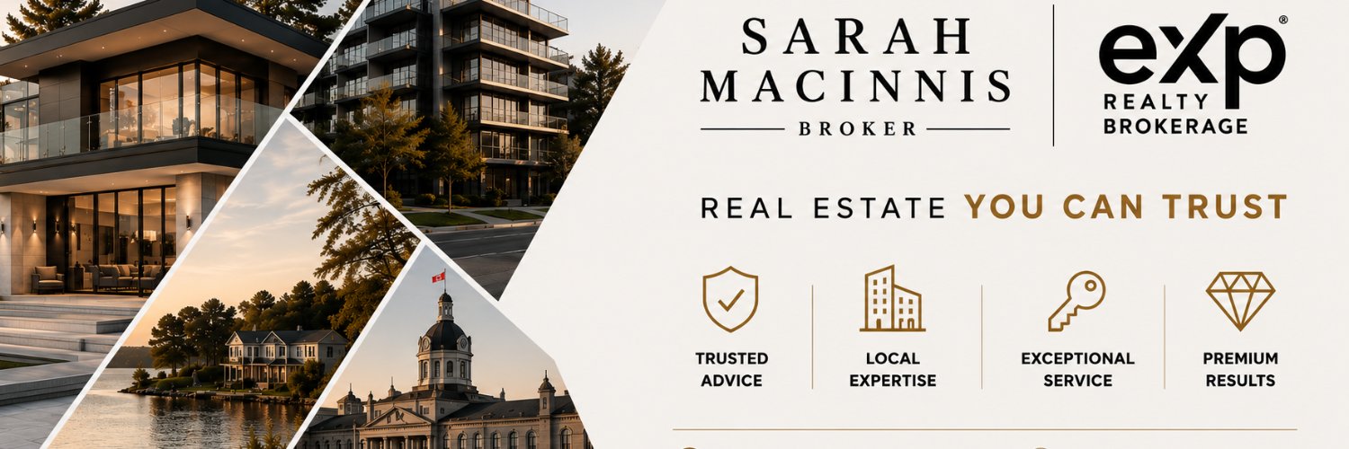 SarahMacInnis's profile banner image