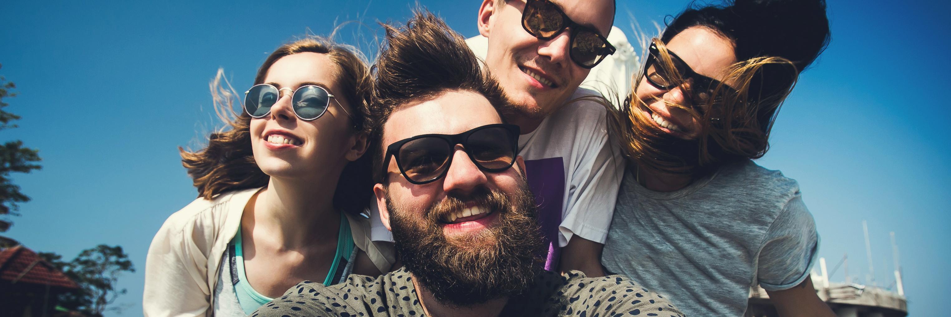 Fruityapp's profile banner image