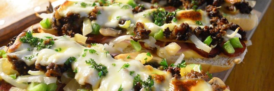 nicspizza's profile banner image