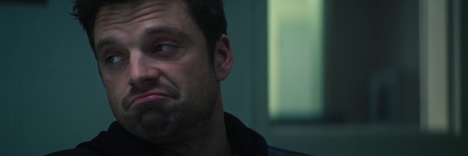 WolfSymbiote's profile banner image
