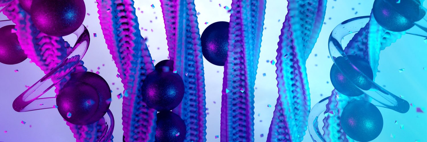 M. Eugenio Vázquez banner