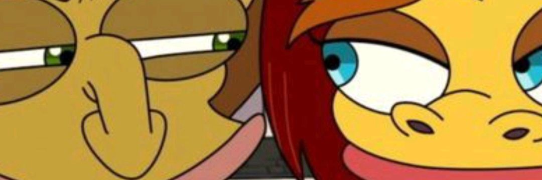 miiss_candy_'s profile banner image