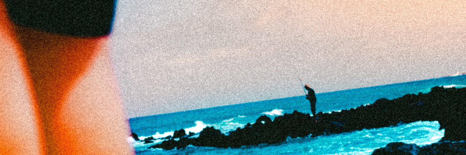 edohermet's profile banner image