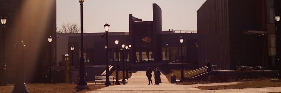 andrespen15's profile banner image