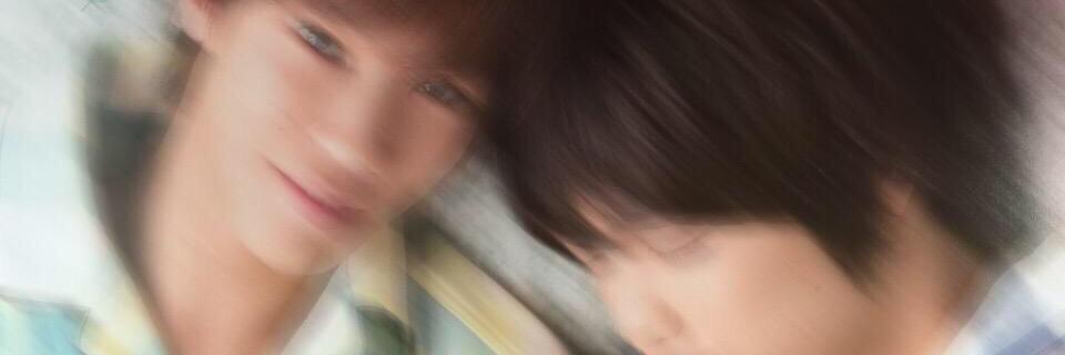 jpk13f's profile banner image