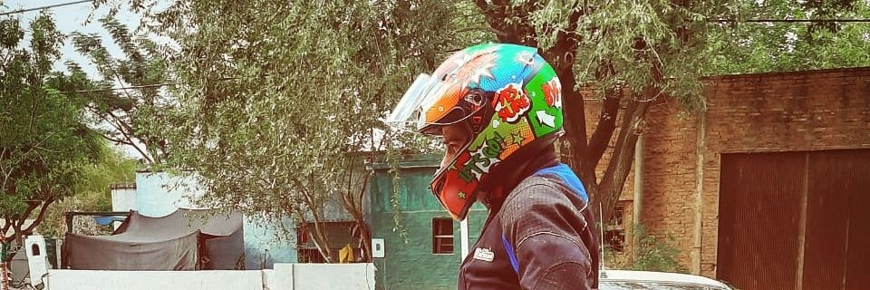maxipansa's profile banner image