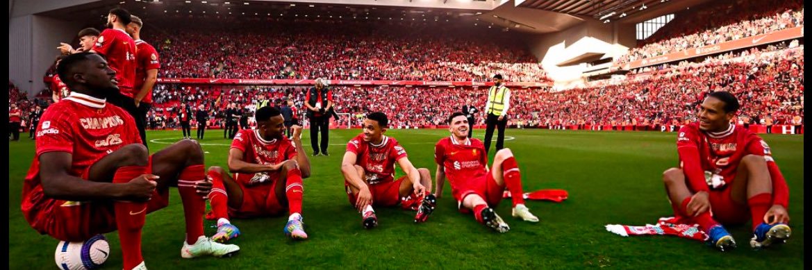 ImaadK97's profile banner image