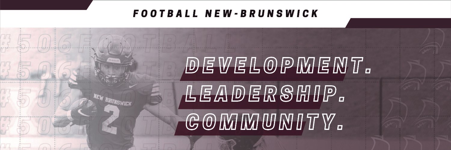 Football NB banner