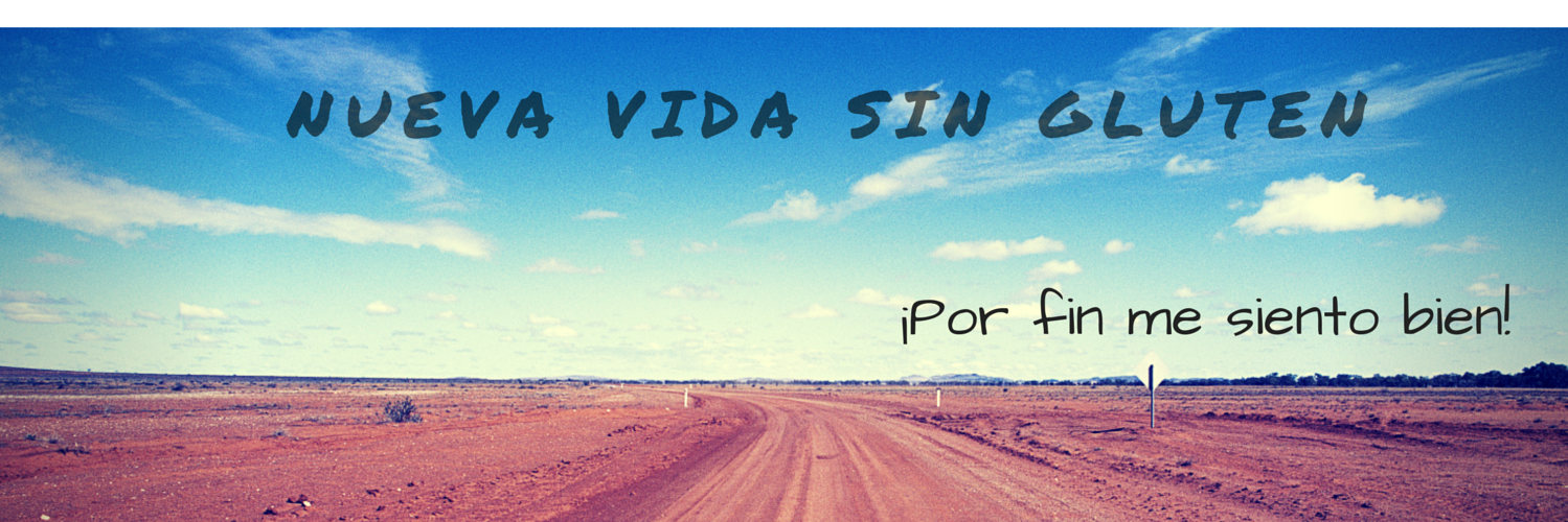rosiliaca's profile banner image