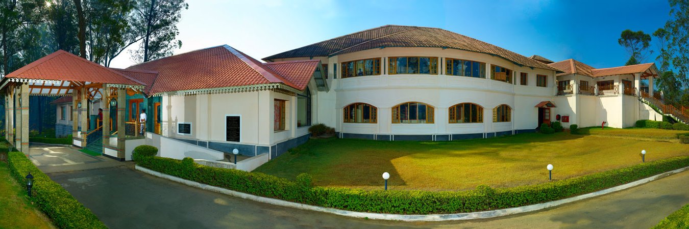 teacountymunnar's profile banner image
