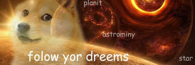 Laen | Laenthis banner