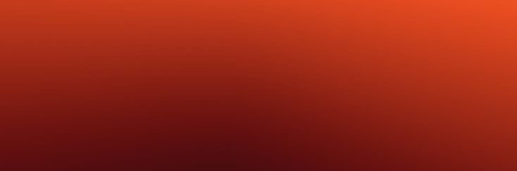 ivaangrss's profile banner image