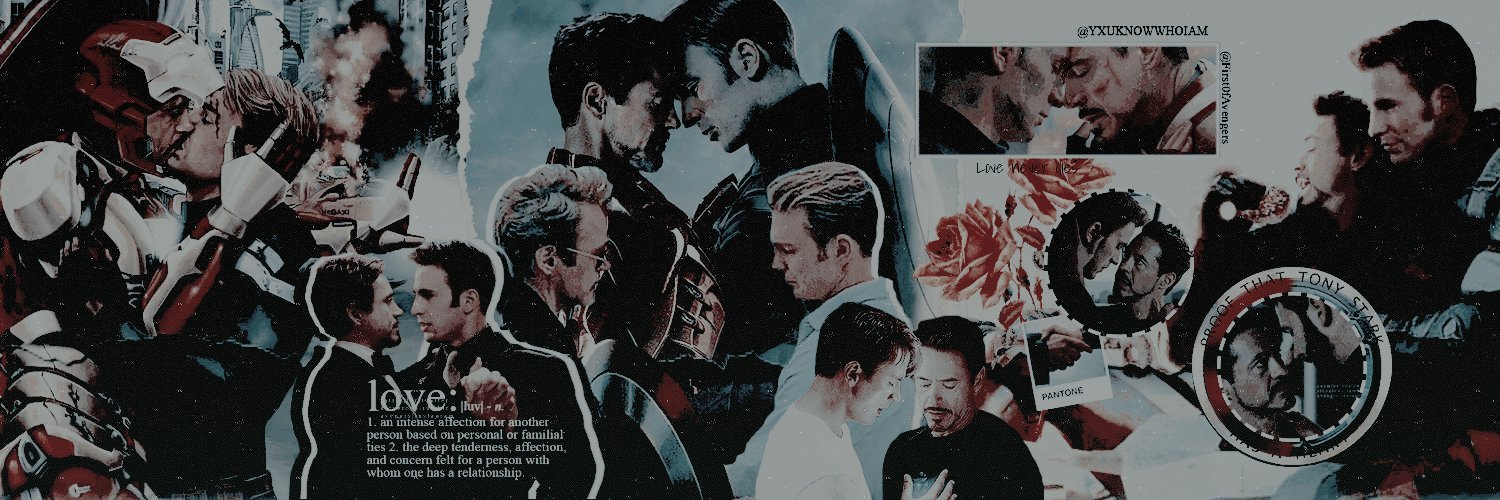 ᅠᅠ⍟ 𝑺𝑻𝑬𝑽𝑬 𝕽𝑶𝑮𝑬𝕽𝑺 ｡ banner