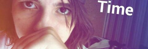 MartiusLinuYT's profile banner image