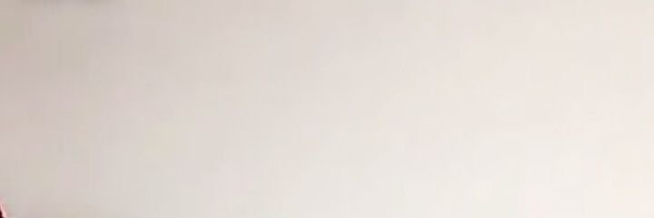 HAZZCOOKIES's profile banner image