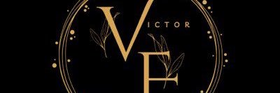 Victor F / VIZZARD banner