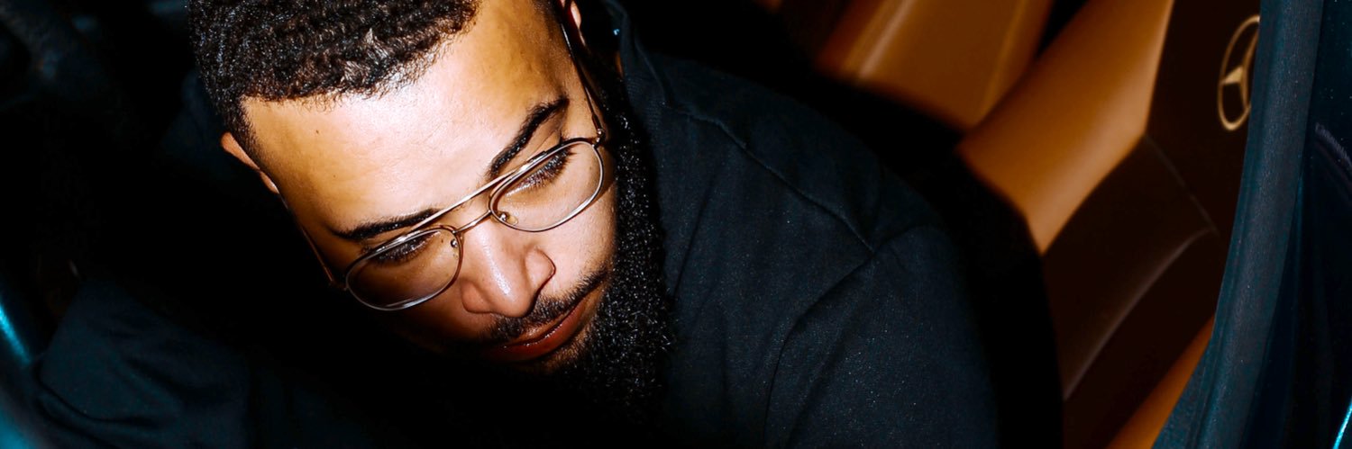 Bili_Fuad's profile banner image