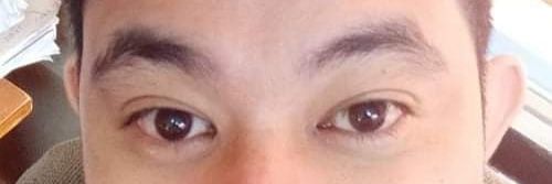 AriesMurillo's profile banner image