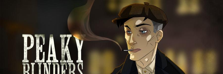 Alberkini's profile banner image